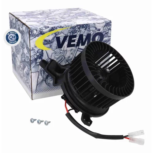 Vnútorný ventilátor V22-03-1810 /VEMO/ - obr. 1