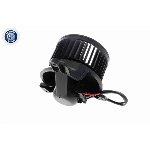 Vnútorný ventilátor V22-03-1810 /VEMO/ - obr. 4