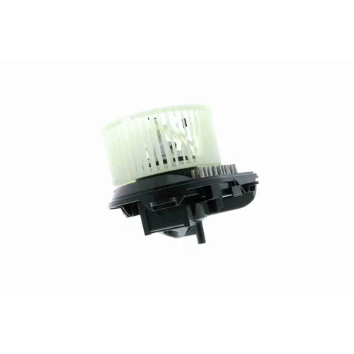 Vnútorný ventilátor V22-03-1822 /VEMO/ - obr. 6