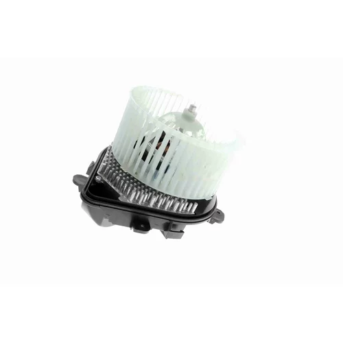 Vnútorný ventilátor V22-03-1823 /VEMO/ - obr. 9