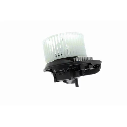 Vnútorný ventilátor V22-03-1823 /VEMO/ - obr. 6