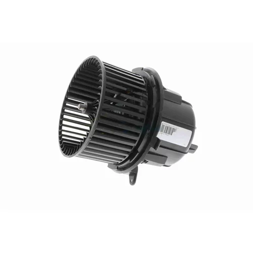Vnútorný ventilátor V22-03-1825 /VEMO/ - obr. 5