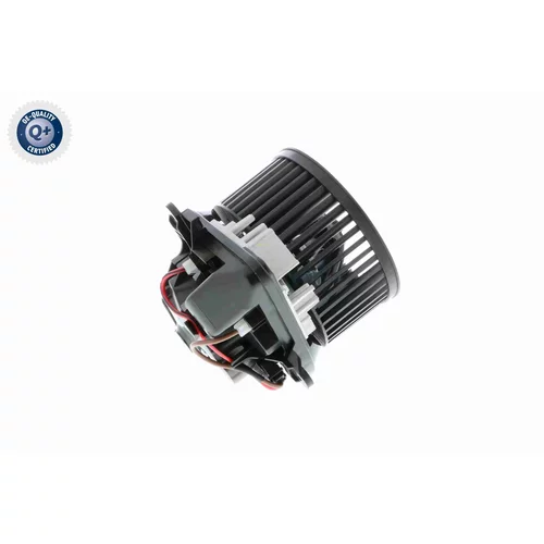 Vnútorný ventilátor V22-03-1828 /VEMO/ - obr. 8