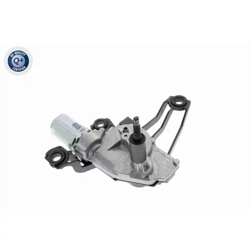 Motor stieračov V22-07-0001 /VEMO/ - obr. 3