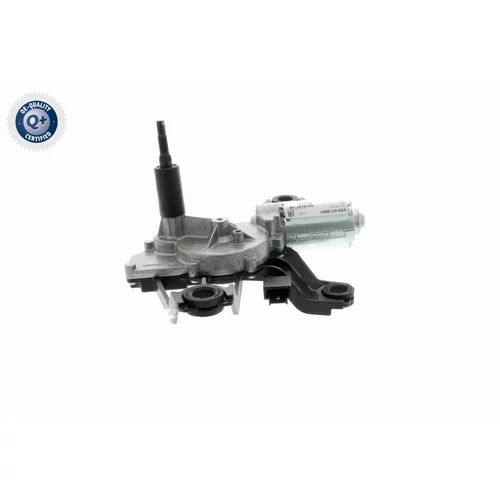 Motor stieračov V22-07-0001 /VEMO/ - obr. 6