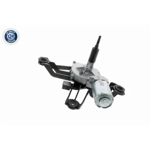 Motor stieračov V22-07-0001 /VEMO/ - obr. 8