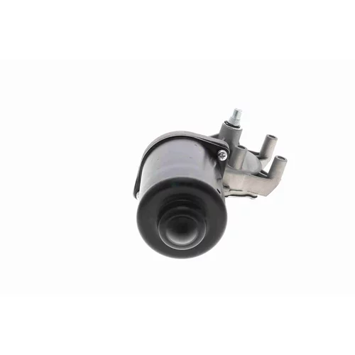 Motor stieračov V22-07-0010 /VEMO/ - obr. 5