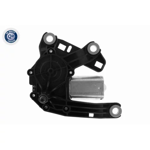 Motor stieračov VEMO V22-07-0016