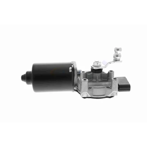 Motor stieračov V22-07-0021 /VEMO/ - obr. 6