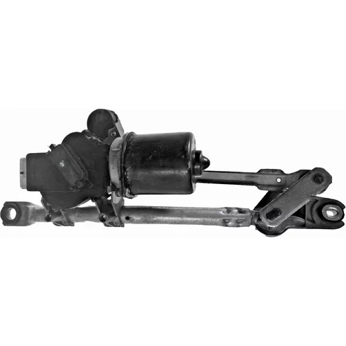 Motor stieračov VEMO V22-07-0022