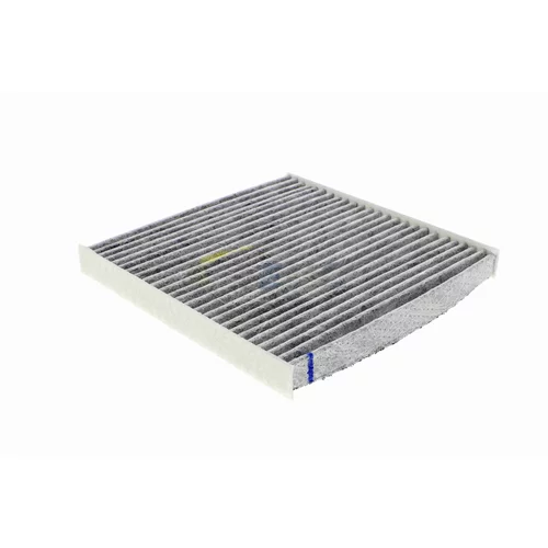 Filter vnútorného priestoru V22-31-1014 /VEMO/ - obr. 6