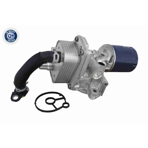 Modul olejového filtra VEMO V22-60-0058