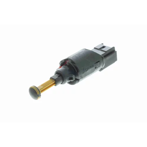 Spínač brzdových svetiel V22-73-0002 /VEMO/ - obr. 5