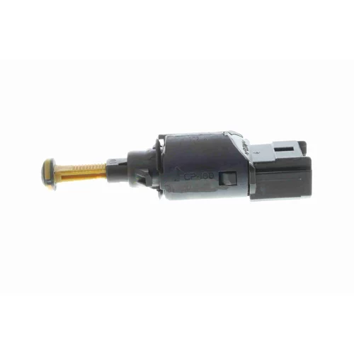 Spínač brzdových svetiel V22-73-0002 /VEMO/ - obr. 6