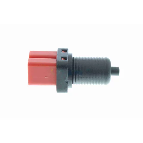 Spínač brzdových svetiel V22-73-0003 /VEMO/ - obr. 2