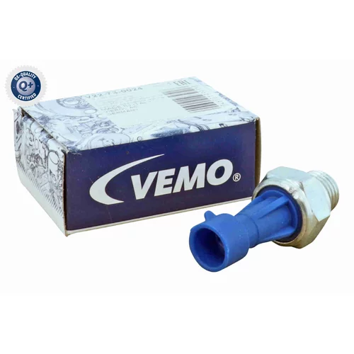 Olejový tlakový spínač V22-73-0024 /VEMO/ - obr. 1