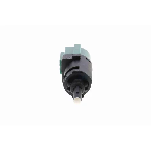 Spínač brzdových svetiel V22-73-0034 /VEMO/ - obr. 4