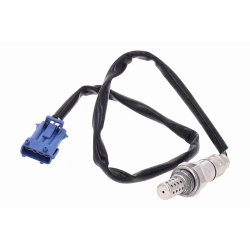 Lambda sonda V22-76-0007 /VEMO/ - obr. 4