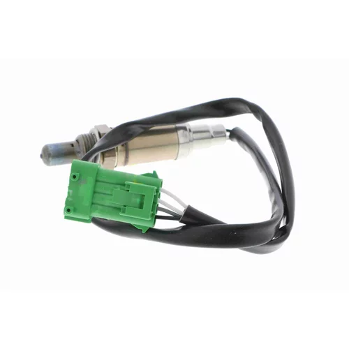 Lambda sonda V22-76-0008 /VEMO/ - obr. 2