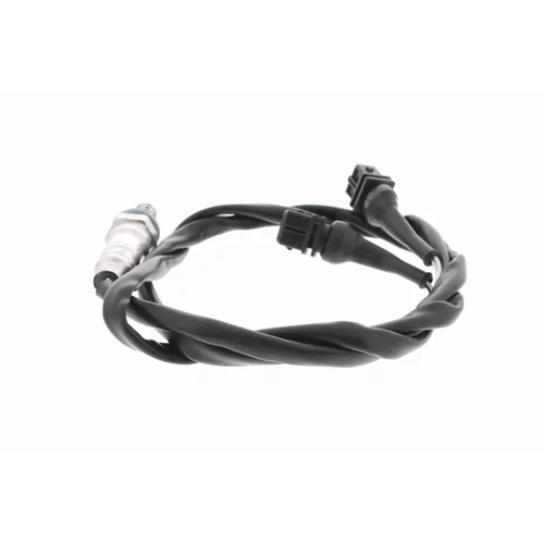 Lambda sonda V22-76-0013 /VEMO/ - obr. 6