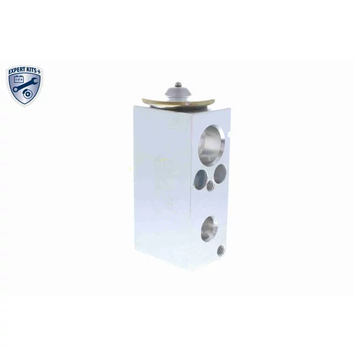 Expanzný ventil klimatizácie V22-77-0004 /VEMO/ - obr. 9