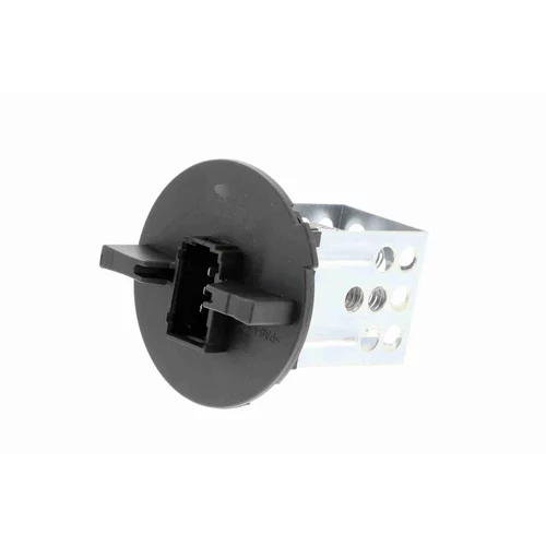 Regulator, ventilator vnutorneho priestoru V22-79-0004-1 /VEMO/ - obr. 3