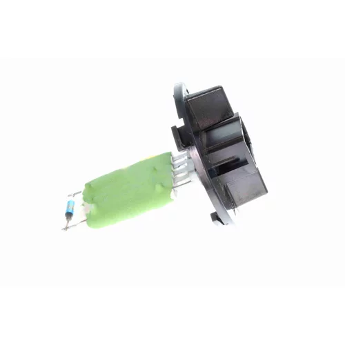 Regulator, ventilator vnutorneho priestoru V22-79-0005 /VEMO/ - obr. 8