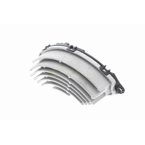 Regulator, ventilator vnutorneho priestoru V22-79-0007 /VEMO/ - obr. 9