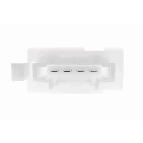 Regulator, ventilator vnutorneho priestoru V22-79-0012 /VEMO/ - obr. 1