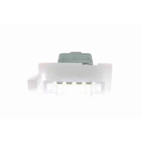 Regulator, ventilator vnutorneho priestoru V22-79-0012 /VEMO/ - obr. 8