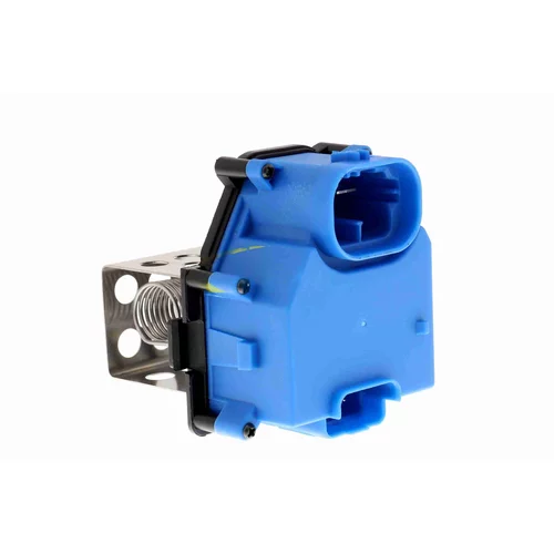 Predradený odpor, elektromotor (ventilátor chladiča) V22-79-0015 /VEMO/ - obr. 8
