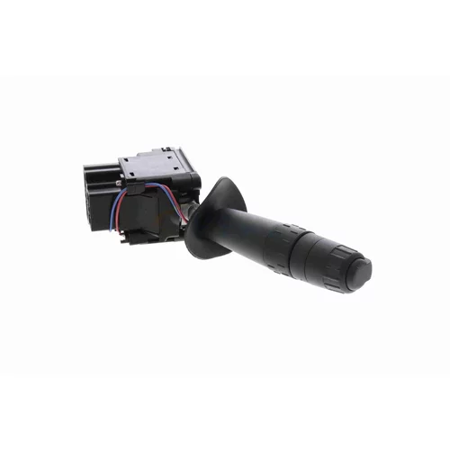 Spínač riadenia V22-80-0031 /VEMO/ - obr. 7