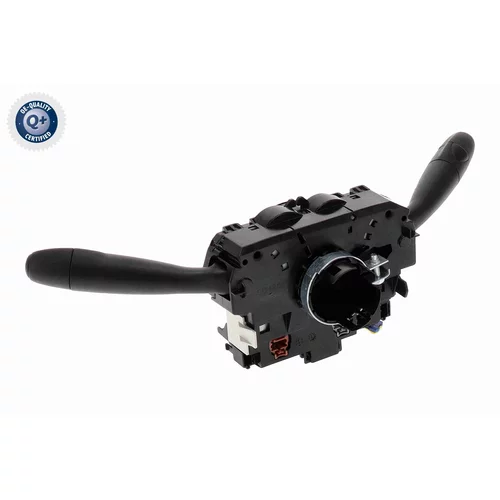 Spínač riadenia V22-80-0055 /VEMO/ - obr. 4