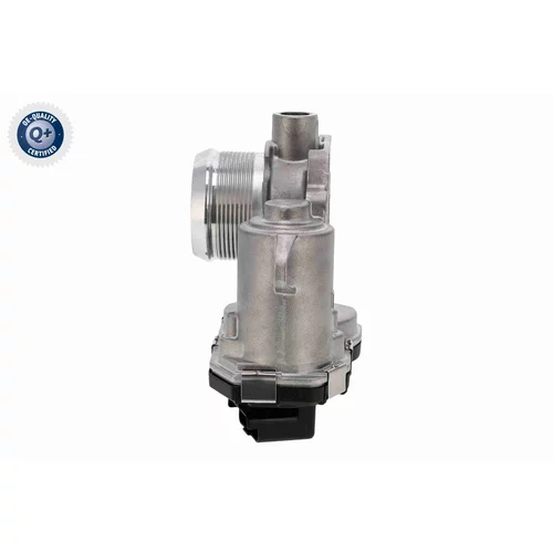 Hrdlo škrtiacej klapky V22-81-0008 /VEMO/ - obr. 6