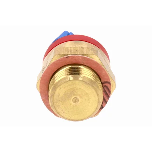 Teplotný spínač ventilátora chladenia V22-99-0004 /VEMO/ - obr. 6