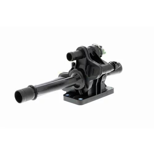 Obal termostatu V22-99-0008 /VEMO/ - obr. 9