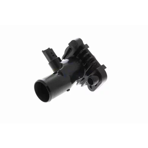 Obal termostatu V22-99-0009 /VEMO/ - obr. 10
