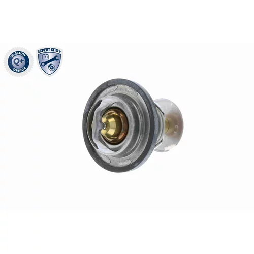 Termostat chladenia V22-99-0011 /VEMO/ - obr. 6