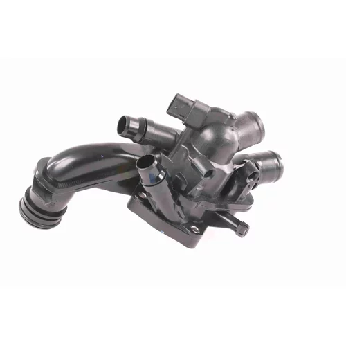 Obal termostatu V22-99-0026 /VEMO/ - obr. 6