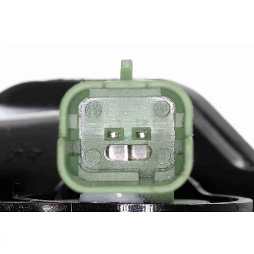 Obal termostatu V22-99-0028 /VEMO/ - obr. 1
