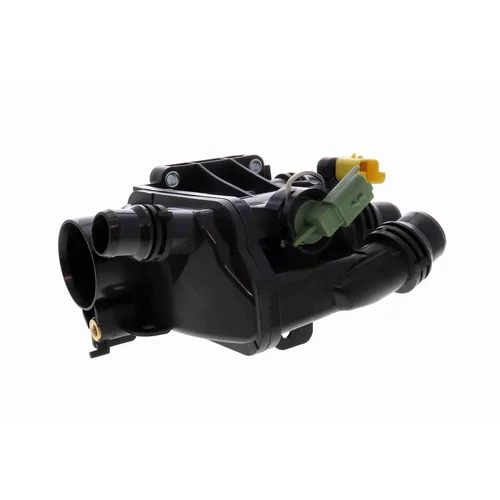 Obal termostatu V22-99-0028 /VEMO/ - obr. 4