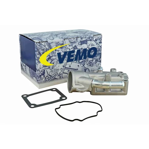 Obal termostatu V22-99-0035 /VEMO/ - obr. 1