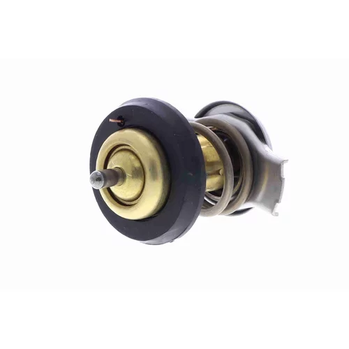 Termostat chladenia V22-99-0037 /VEMO/ - obr. 9