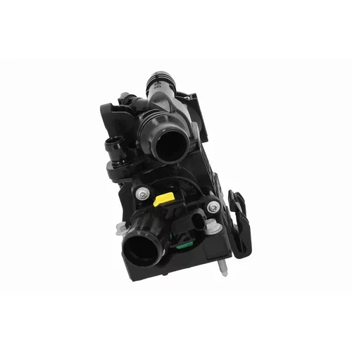 Obal termostatu V22-99-0041 /VEMO/ - obr. 7