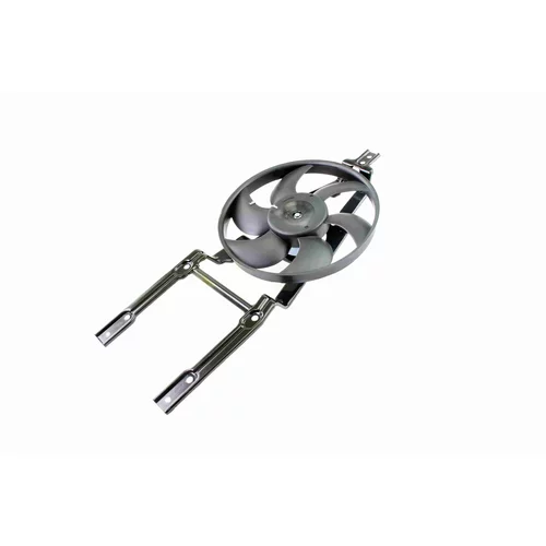 Ventilátor chladenia motora V24-01-1212 /VEMO/ - obr. 5