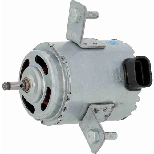 Ventilátor chladenia motora VEMO V24-01-1221-1