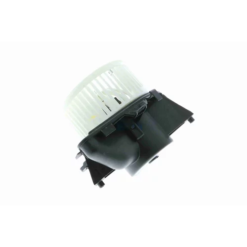 Vnútorný ventilátor V24-03-1346 /VEMO/ - obr. 5