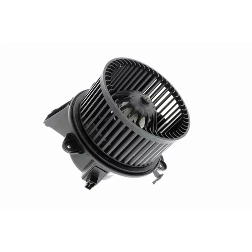 Vnútorný ventilátor VEMO V24-03-1350