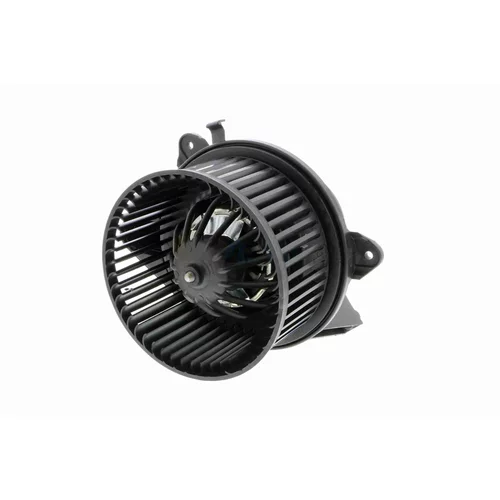 Vnútorný ventilátor V24-03-1352 /VEMO/ - obr. 3