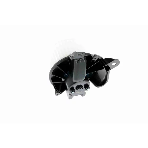 Vnútorný ventilátor V24-03-1353 /VEMO/ - obr. 6